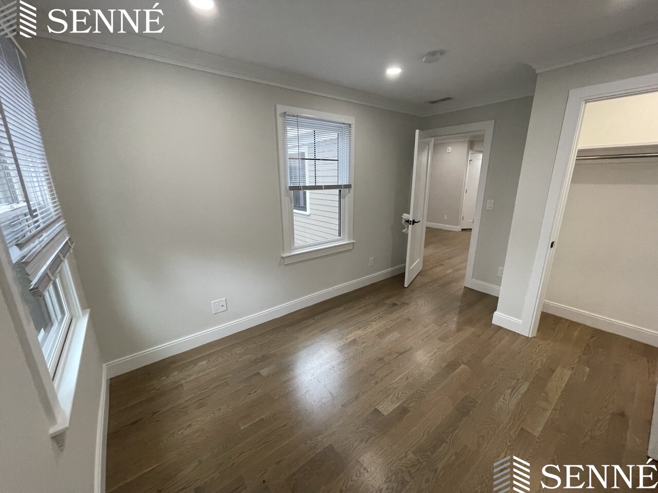 2 bed, 1 bath apartment for rent at 12 Lopez Ave Unit 3, East Cambridge — photo 7 of 14