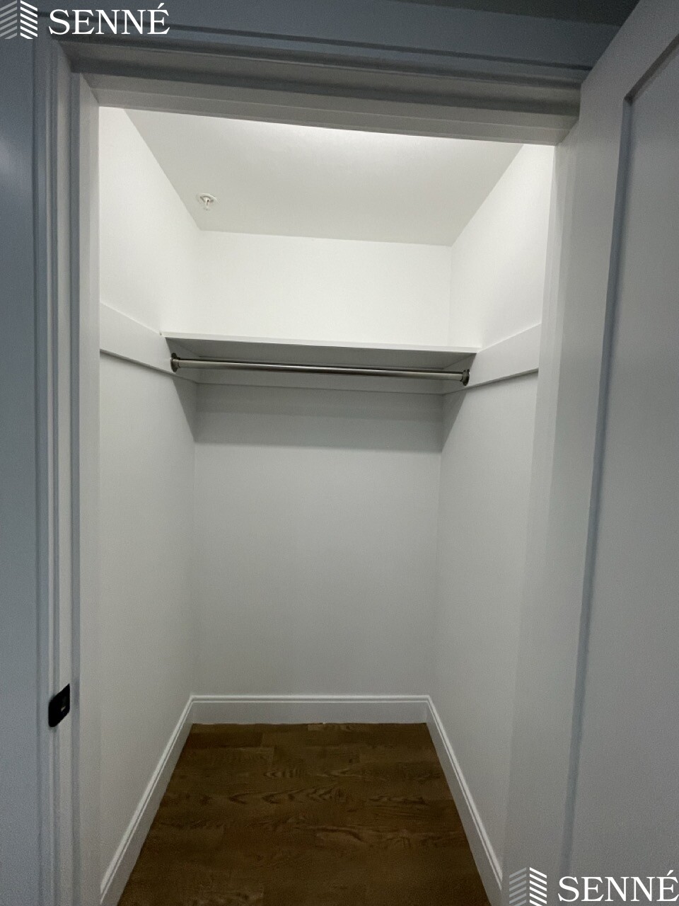 2 bed, 1 bath apartment for rent at 12 Lopez Ave Unit 3, East Cambridge — photo 11 of 14