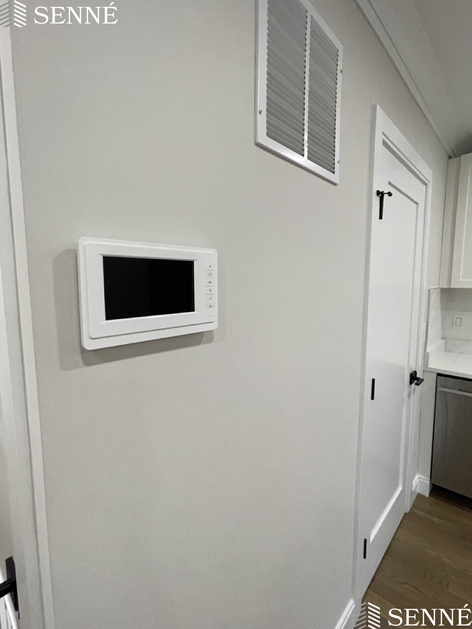 2 bed, 1 bath apartment for rent at 12 Lopez Ave Unit 3, East Cambridge — photo 12 of 14