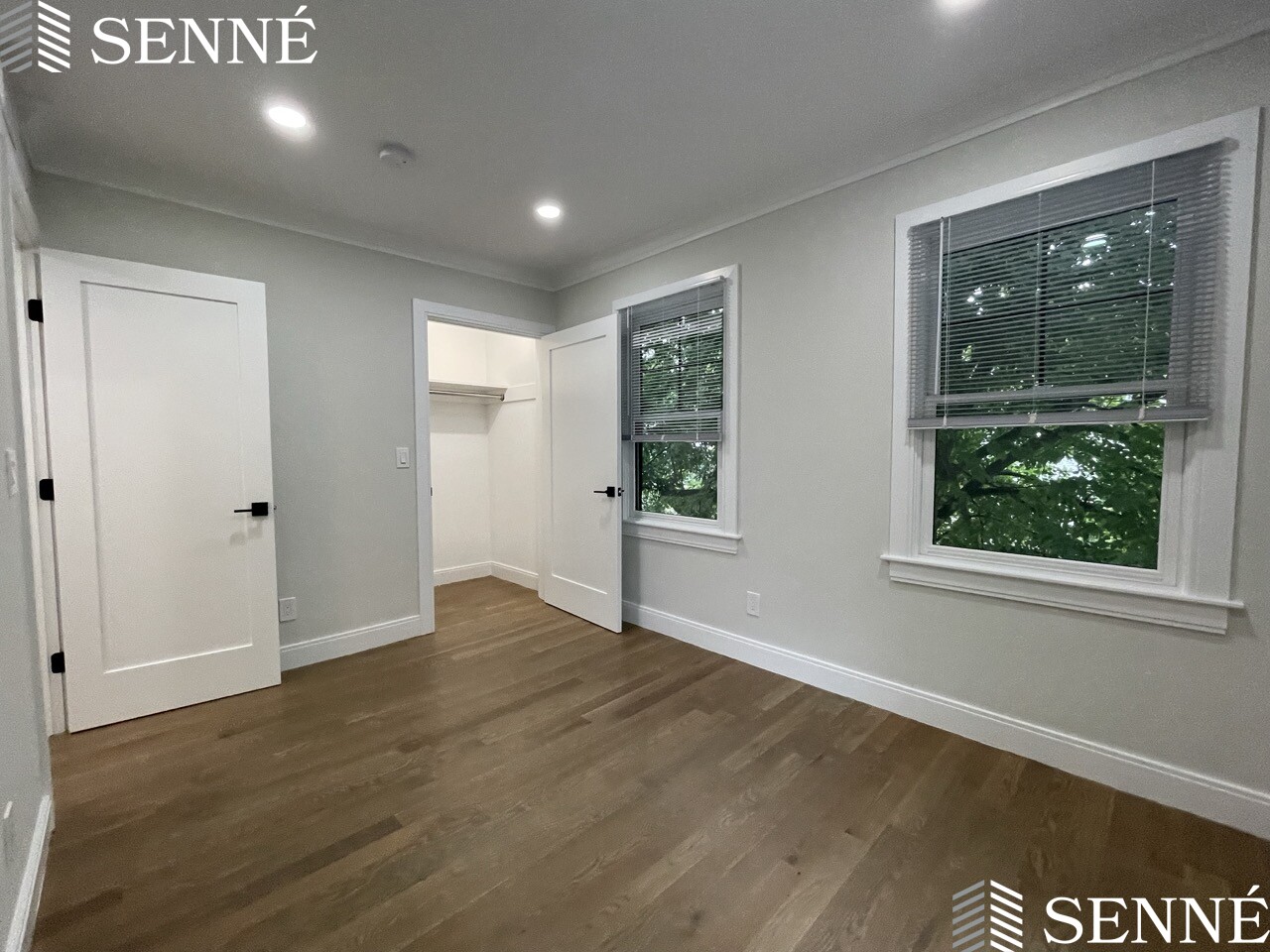 2 bed, 1 bath apartment for rent at 12 Lopez Ave Unit 3, East Cambridge — photo 10 of 14