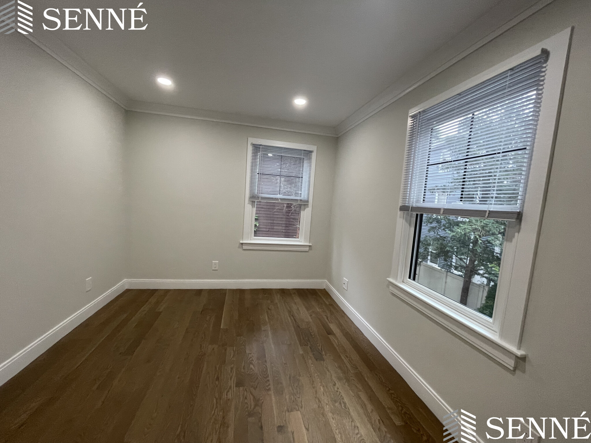 2 bed, 1 bath apartment for rent at 12 Lopez Ave Unit 3, East Cambridge — photo 14 of 14