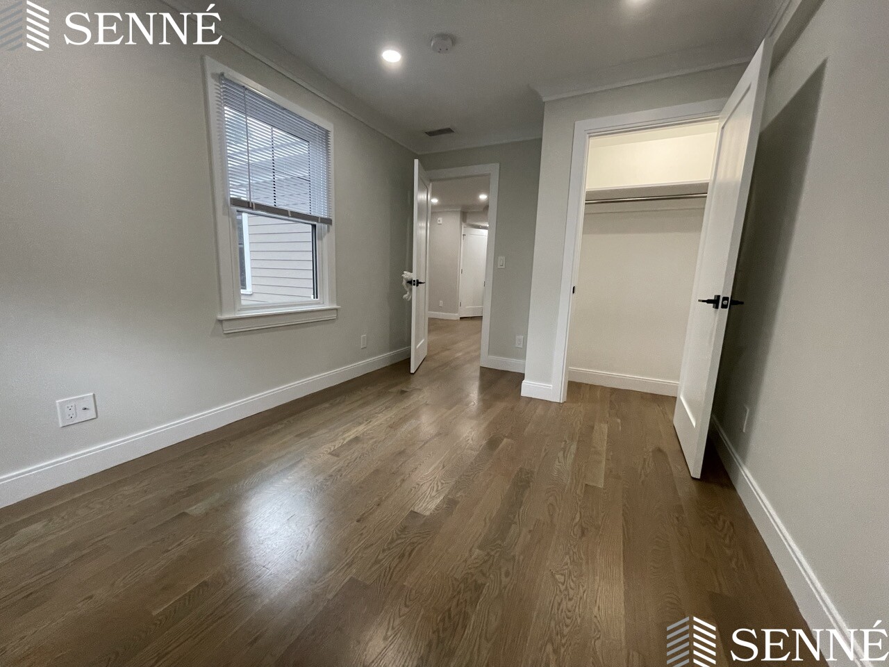 2 bed, 1 bath apartment for rent at 12 Lopez Ave Unit 3, East Cambridge — photo 6 of 14