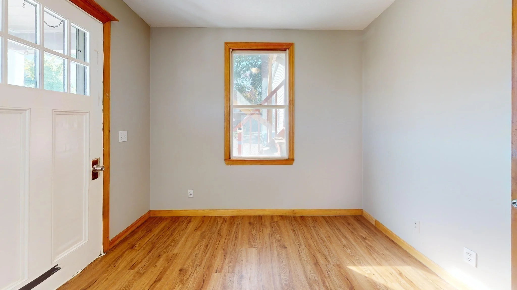 4 bed, 2 bath apartment for rent at 12 Lyman St Unit 1, Waltham — photo 14 of 16