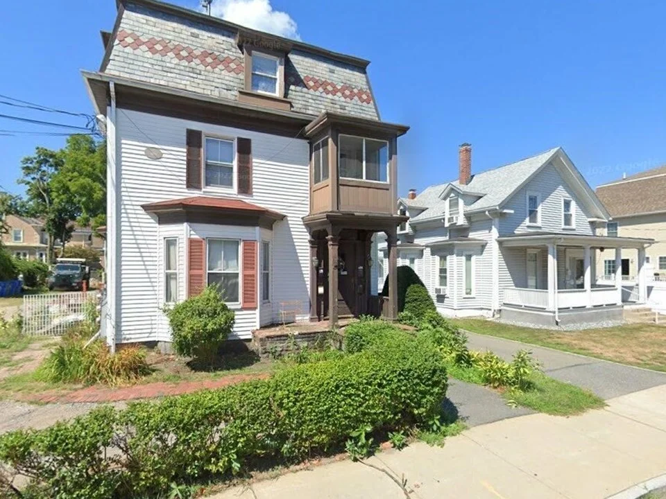 4 bed, 2 bath apartment for rent at 12 Lyman St Unit 1, Waltham — photo 16 of 16