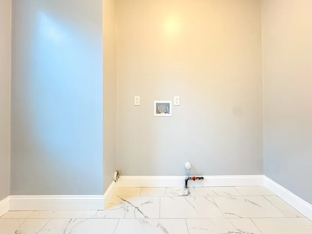 3 bed, 1 bath apartment for rent at 12 Magdala St Unit 1, Boston — photo 10 of 11