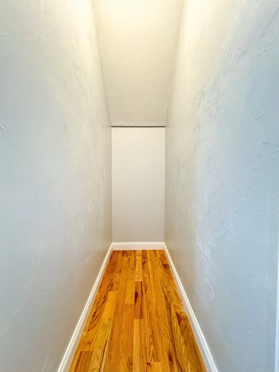 3 bed, 1 bath apartment for rent at 12 Magdala St Unit 1, Boston — photo 4 of 11