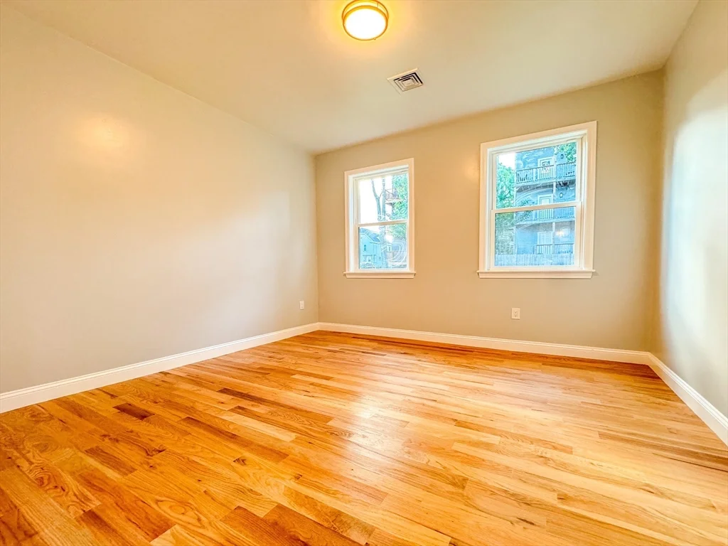 3 bed, 1 bath apartment for rent at 12 Magdala St Unit 1, Boston — photo 7 of 11