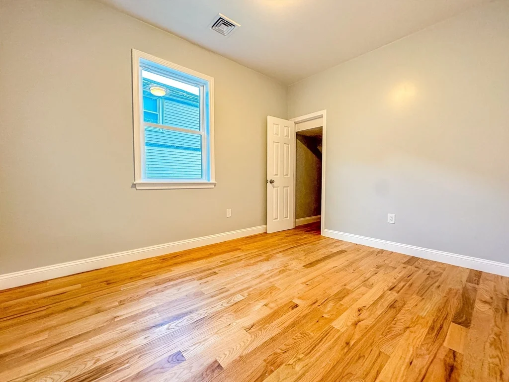 3 bed, 1 bath apartment for rent at 12 Magdala St Unit 1, Boston — photo 6 of 11