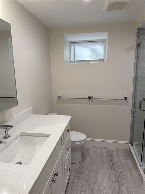 2 bed, 2 bath apartment for rent at 12 Manchester Rd Unit A, Coolidge Corner — photo 11 of 14