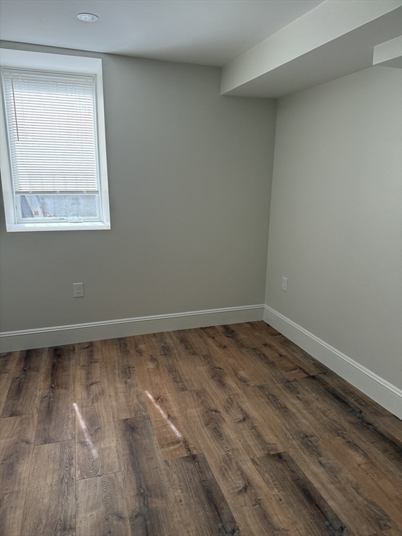 2 bed, 2 bath apartment for rent at 12 Manchester Rd Unit A, Coolidge Corner — photo 7 of 14