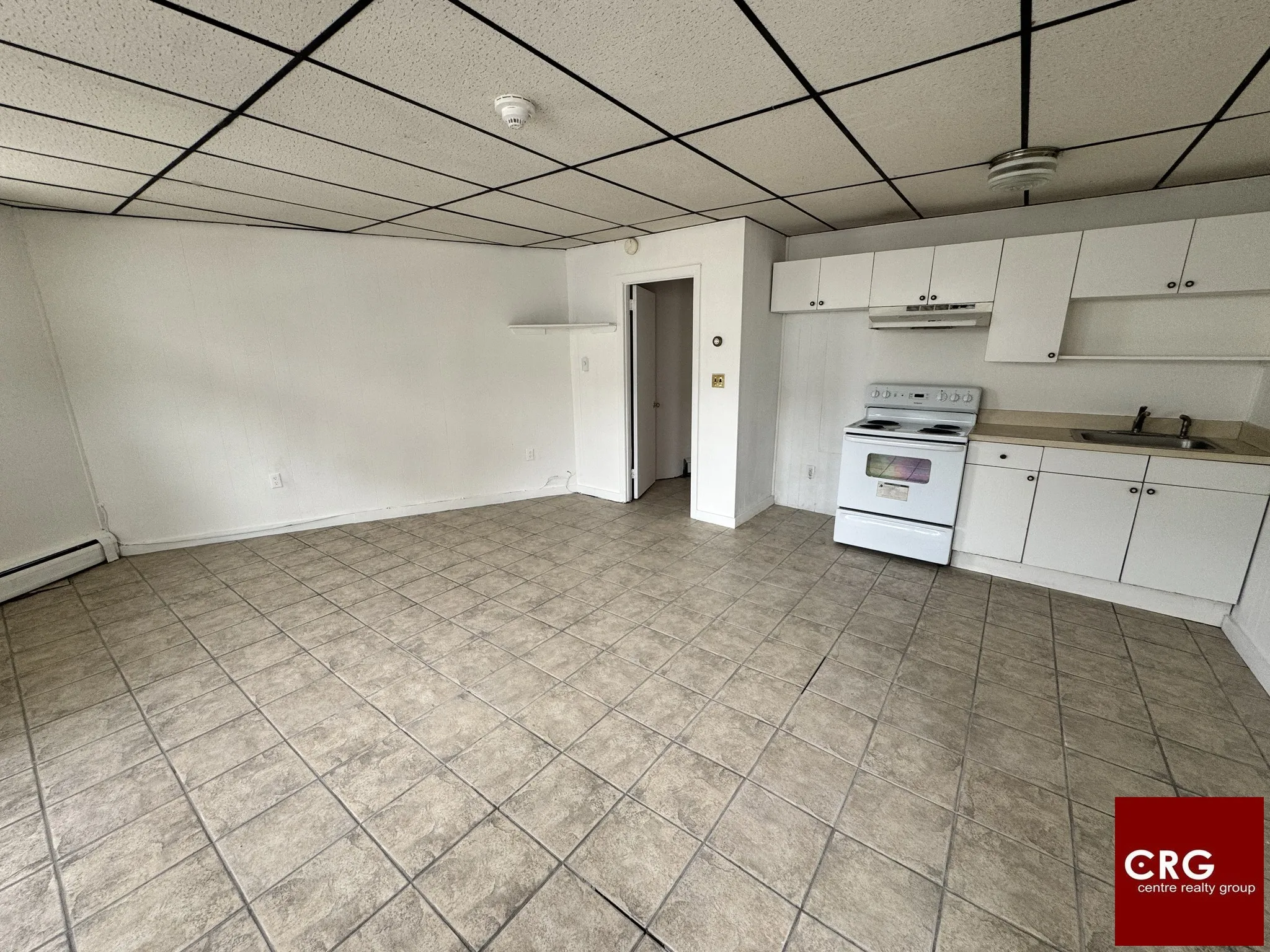 1 bed, 1 bath apartment for rent at 12 Marion St Unit 1, East Boston — photo 1 of 4