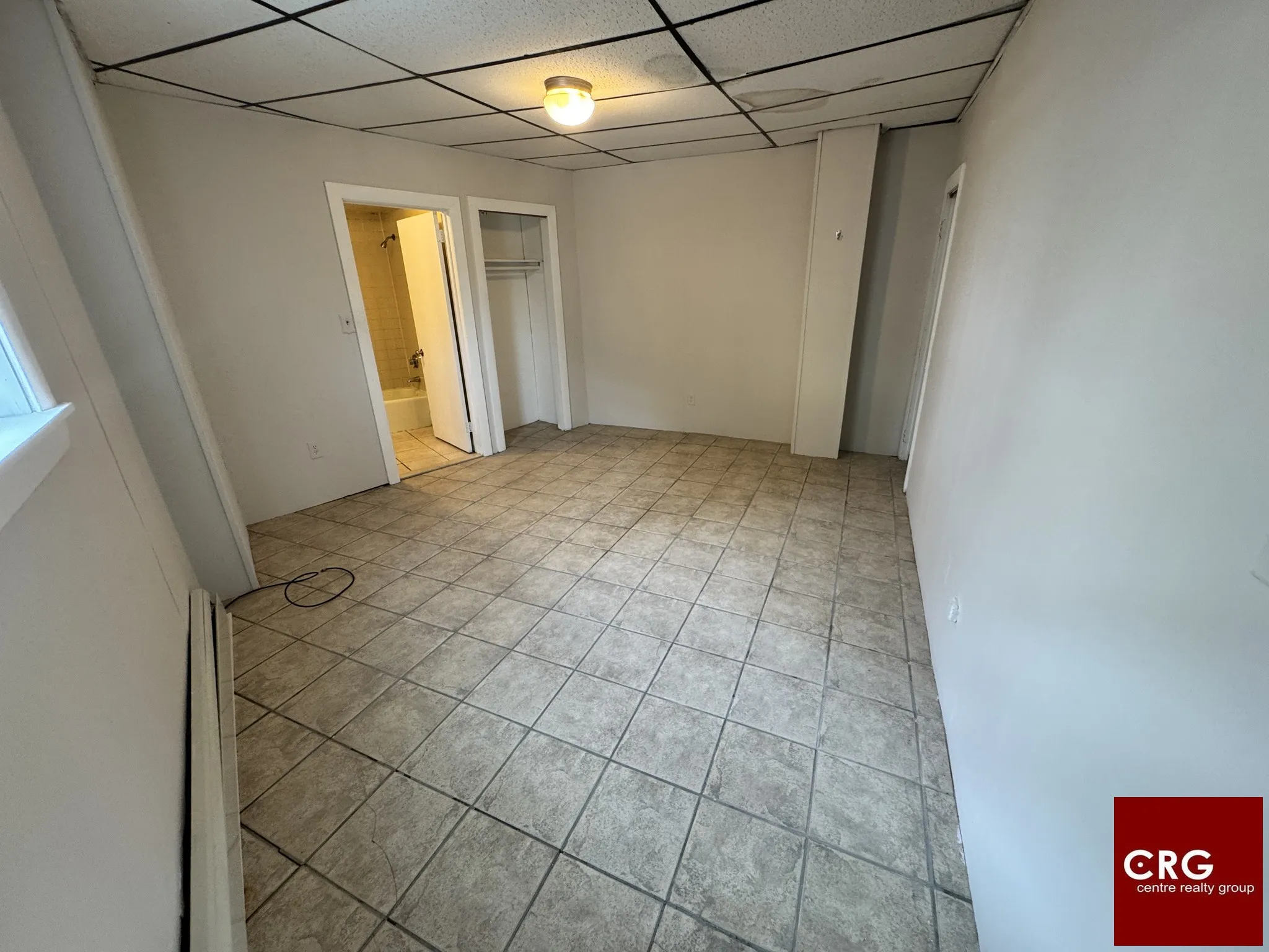 1 bed, 1 bath apartment for rent at 12 Marion St Unit 1, East Boston — photo 3 of 4