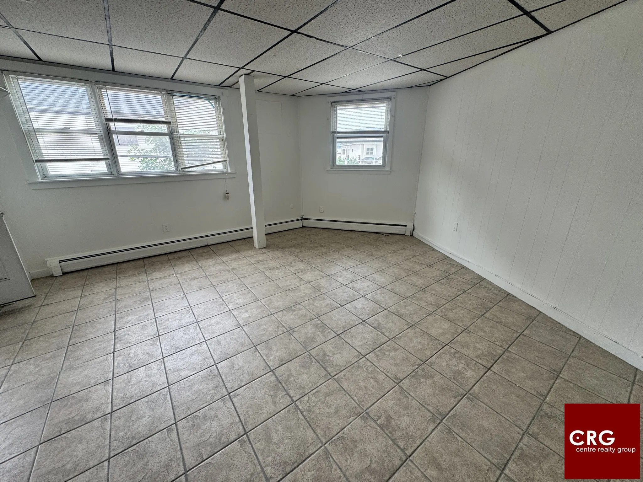 1 bed, 1 bath apartment for rent at 12 Marion St Unit 1, East Boston — photo 2 of 4