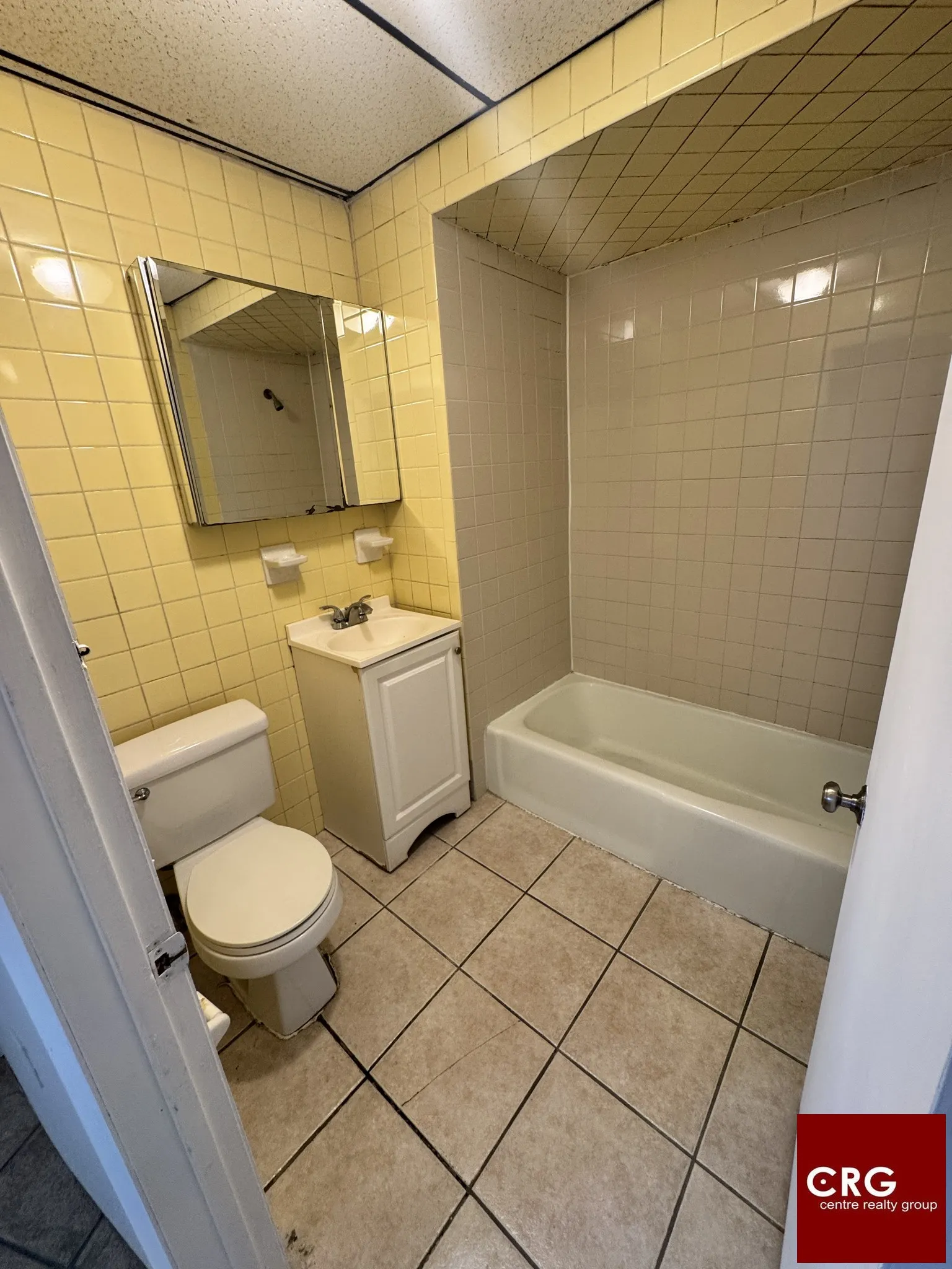 1 bed, 1 bath apartment for rent at 12 Marion St Unit 1, East Boston — photo 4 of 4