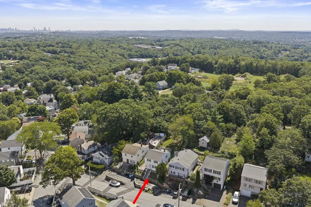 3 bed, 1 bath apartment for rent at 12 Marivista Ave, Lakeview — photo 25 of 28