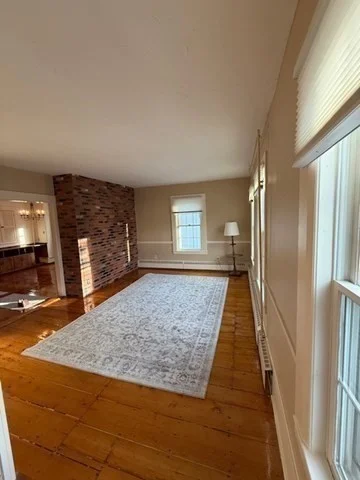 3 bed, 1 bath apartment for rent at 12 Mayhew St Unit 2nd floor, Hopkinton — photo 5 of 19