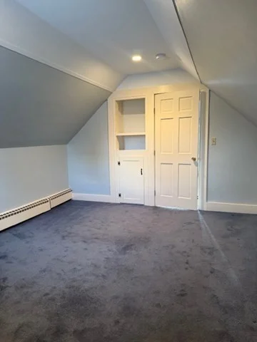 3 bed, 1 bath apartment for rent at 12 Mayhew St Unit 2nd floor, Hopkinton — photo 18 of 19