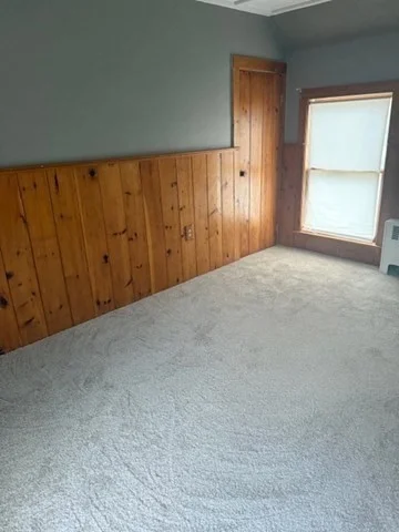 3 bed, 1 bath apartment for rent at 12 Mayhew St Unit 2nd floor, Hopkinton — photo 15 of 19