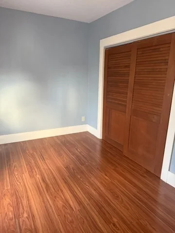 3 bed, 1 bath apartment for rent at 12 Mayhew St Unit 2nd floor, Hopkinton — photo 13 of 19