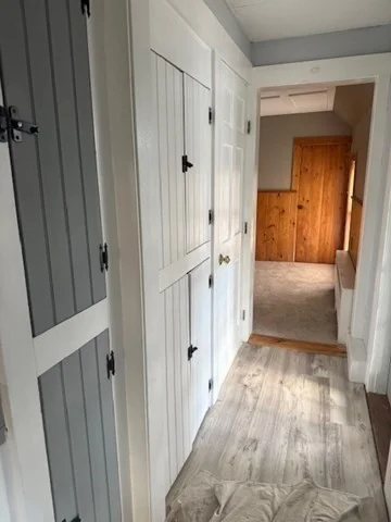 3 bed, 1 bath apartment for rent at 12 Mayhew St Unit 2nd floor, Hopkinton — photo 9 of 19