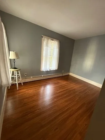 3 bed, 1 bath apartment for rent at 12 Mayhew St Unit 2nd floor, Hopkinton — photo 12 of 19