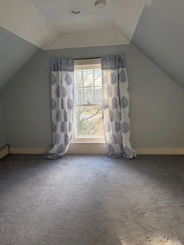 3 bed, 1 bath apartment for rent at 12 Mayhew St Unit 2nd floor, Hopkinton — photo 17 of 19