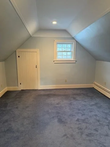 3 bed, 1 bath apartment for rent at 12 Mayhew St Unit 2nd floor, Hopkinton — photo 19 of 19