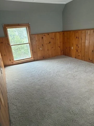 3 bed, 1 bath apartment for rent at 12 Mayhew St Unit 2nd floor, Hopkinton — photo 14 of 19