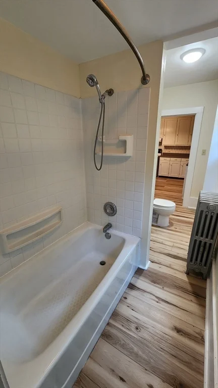 2 bed, 1 bath apartment for rent at 12 Mayhew Unit 1, Hopkinton — photo 8 of 12