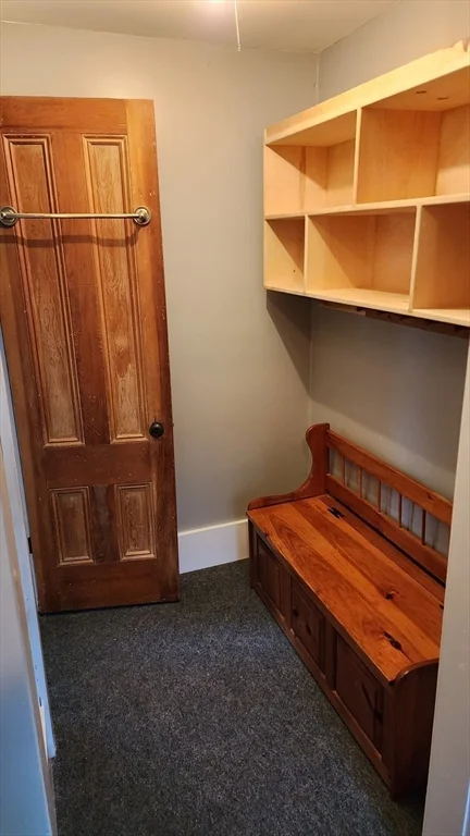 2 bed, 1 bath apartment for rent at 12 Mayhew Unit 1, Hopkinton — photo 11 of 12