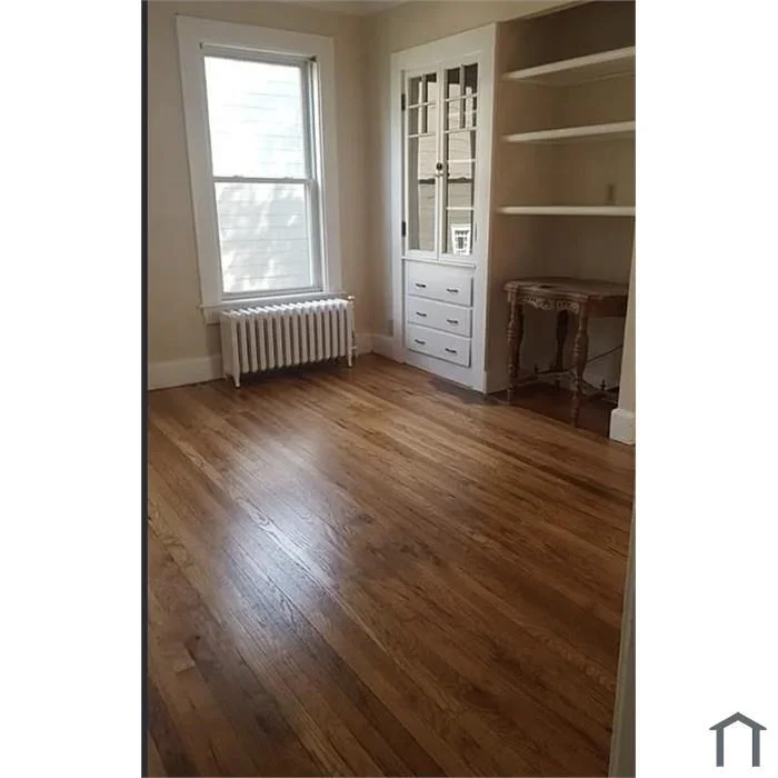 2 bed, 1 bath apartment for rent at 12 Milton Unit 2, Lynn — photo 3 of 5