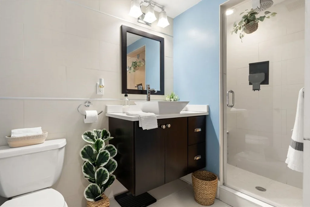 2 bed, 2 bath apartment for rent at 12 Mohawk St Unit 9, South Boston — photo 24 of 35
