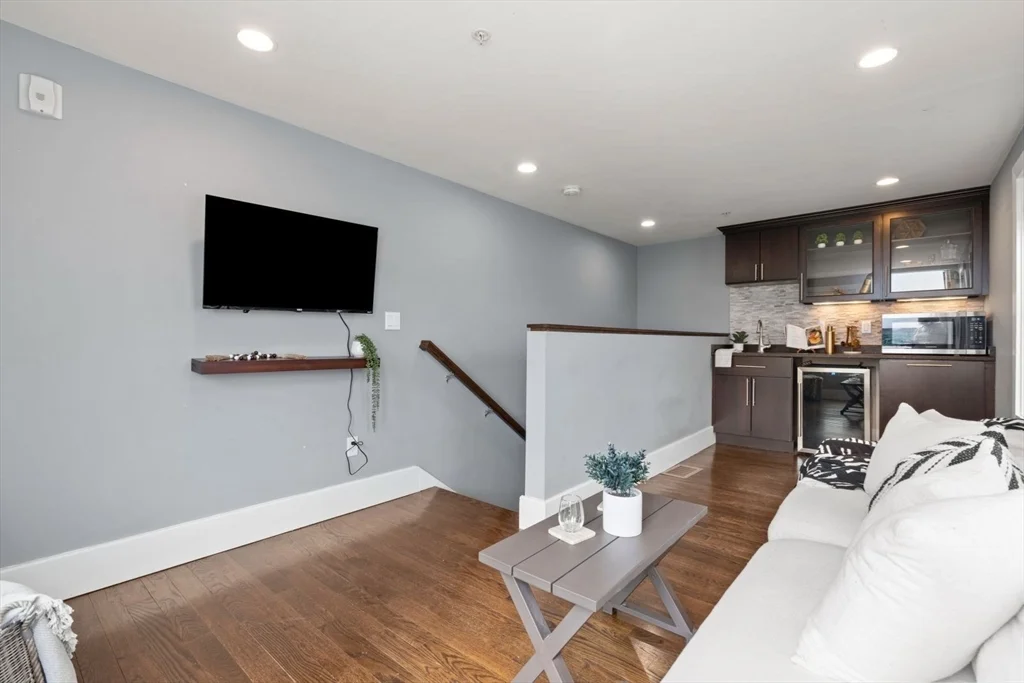 2 bed, 2 bath apartment for rent at 12 Mohawk St Unit 9, South Boston — photo 10 of 35