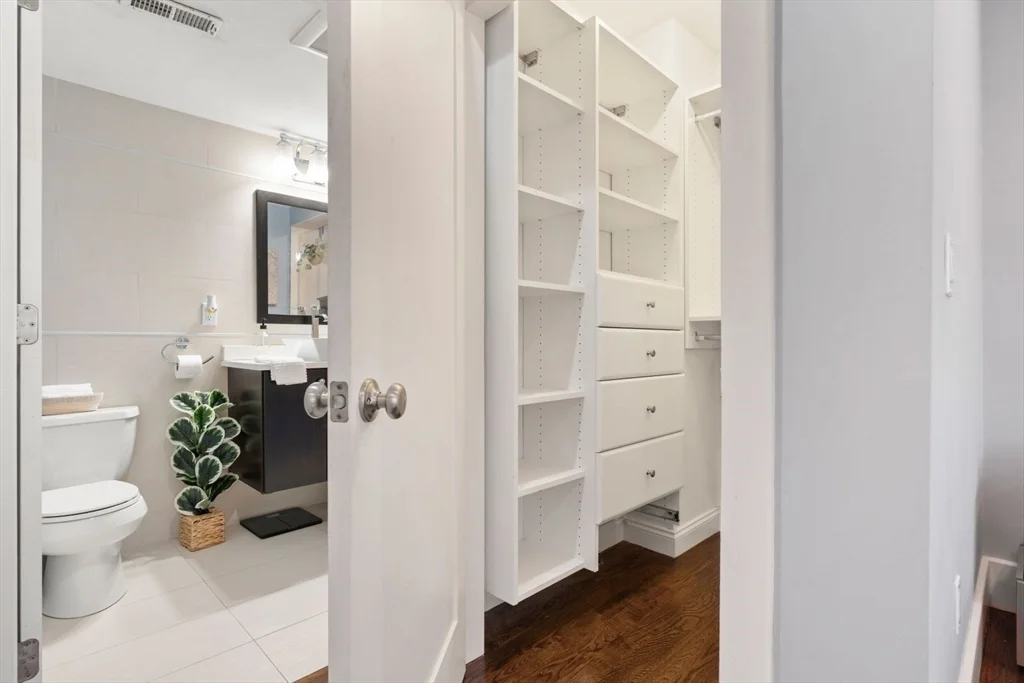 2 bed, 2 bath apartment for rent at 12 Mohawk St Unit 9, South Boston — photo 23 of 35