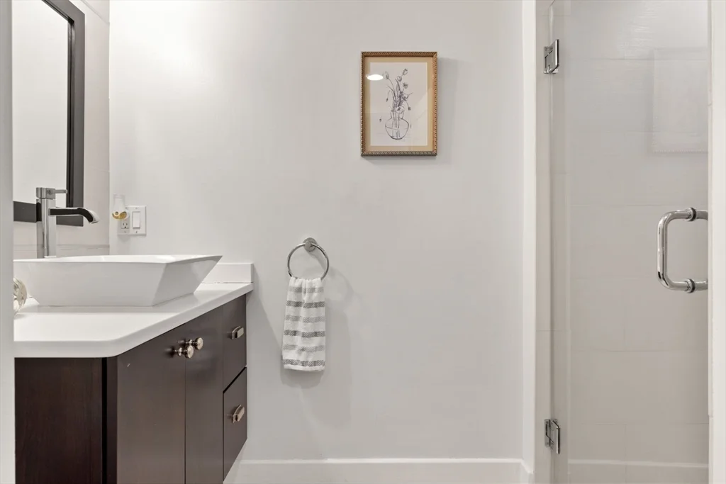 2 bed, 2 bath apartment for rent at 12 Mohawk St Unit 9, South Boston — photo 30 of 35