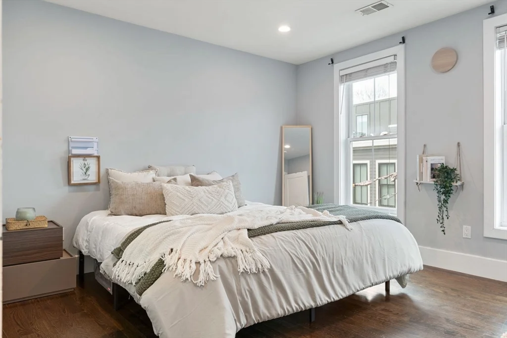 2 bed, 2 bath apartment for rent at 12 Mohawk St Unit 9, South Boston — photo 22 of 35