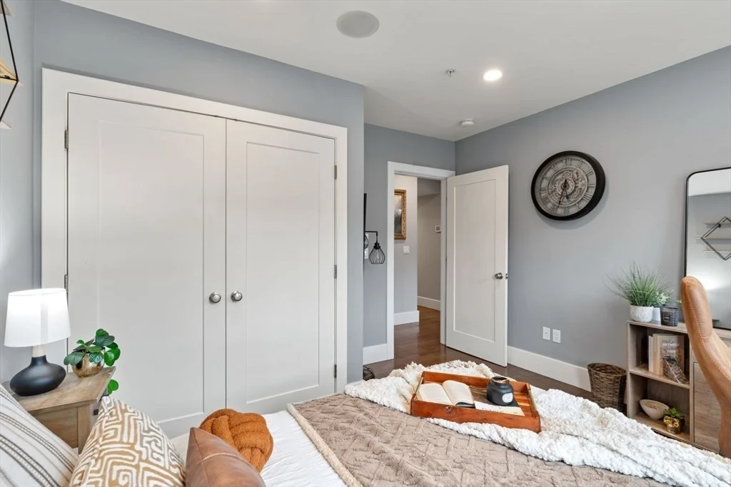 2 bed, 2 bath apartment for rent at 12 Mohawk St Unit 9, South Boston — photo 28 of 35