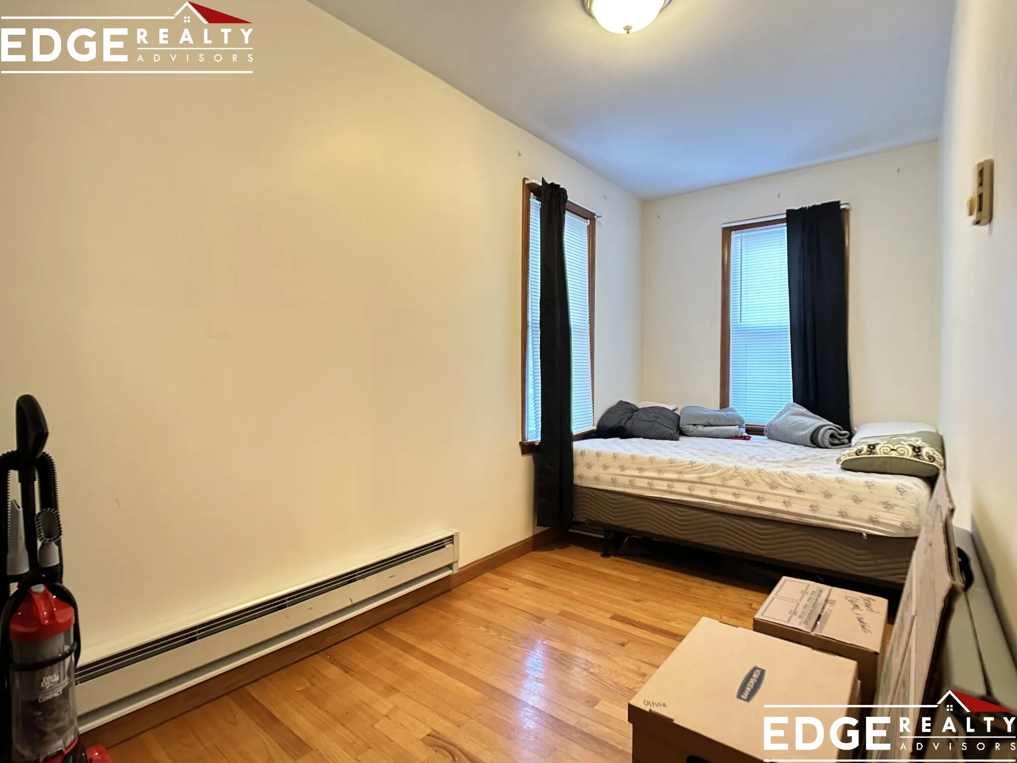 3.5 bed, 1 bath apartment for rent at 12 Montcalm Ave Unit 1, Brighton — photo 7 of 7