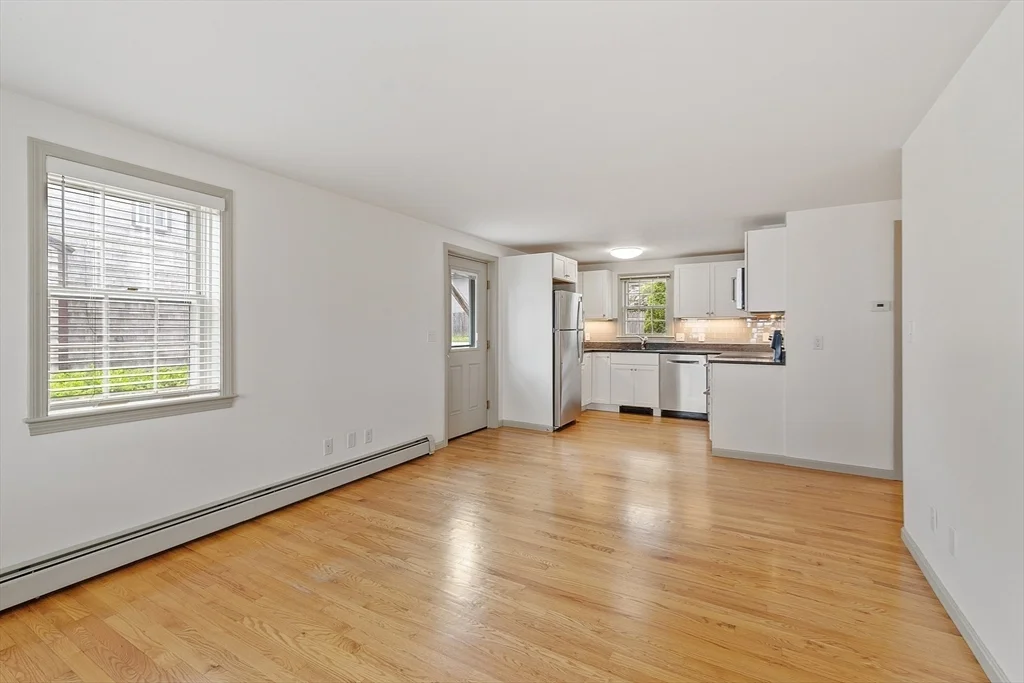 2 bed, 1 bath apartment for rent at 12 Morse Ct Unit 1, Manchester — photo 9 of 28