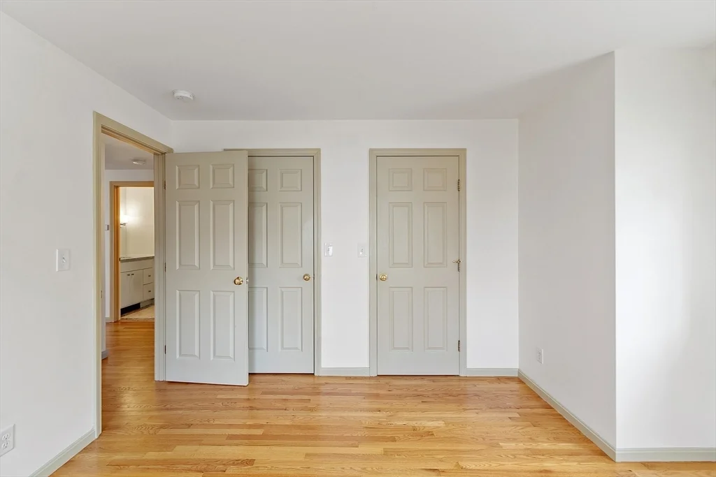 2 bed, 1 bath apartment for rent at 12 Morse Ct Unit 1, Manchester — photo 22 of 28