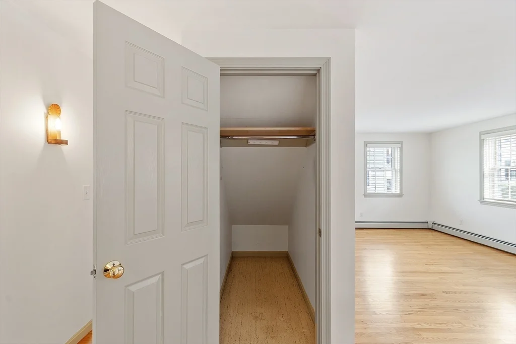 2 bed, 1 bath apartment for rent at 12 Morse Ct Unit 1, Manchester — photo 24 of 28