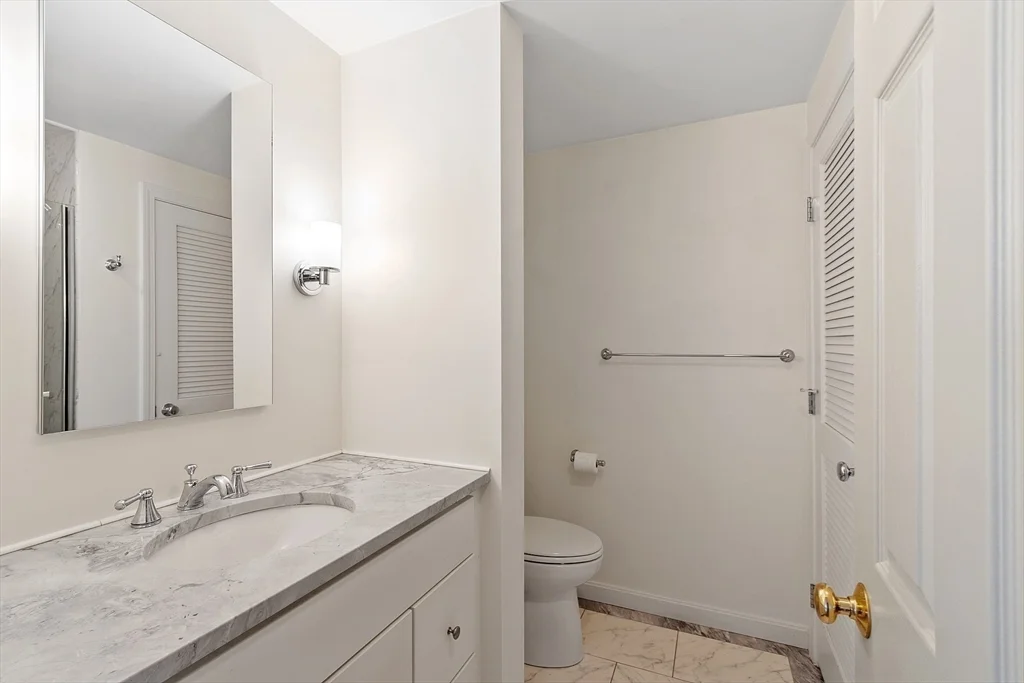 2 bed, 1 bath apartment for rent at 12 Morse Ct Unit 1, Manchester — photo 14 of 28