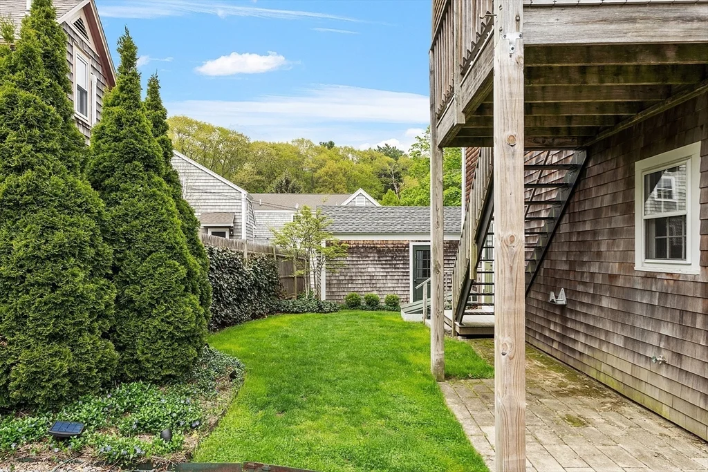 2 bed, 1 bath apartment for rent at 12 Morse Ct Unit 1, Manchester — photo 3 of 28