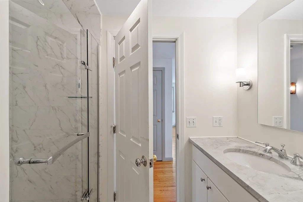 2 bed, 1 bath apartment for rent at 12 Morse Ct Unit 1, Manchester — photo 15 of 28