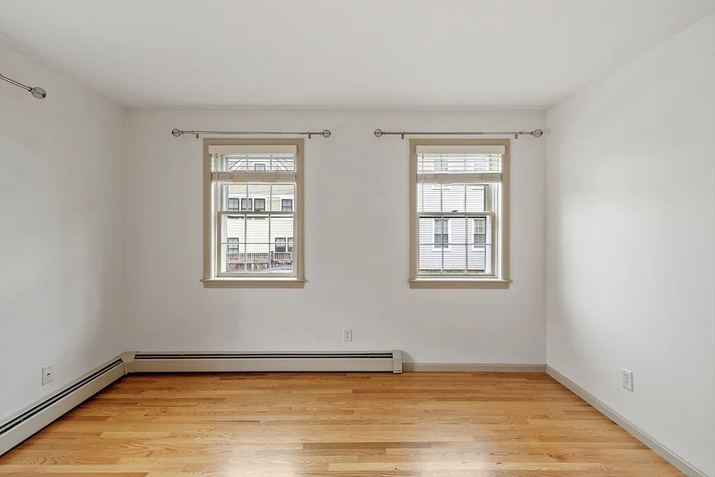 2 bed, 1 bath apartment for rent at 12 Morse Ct Unit 1, Manchester — photo 21 of 28