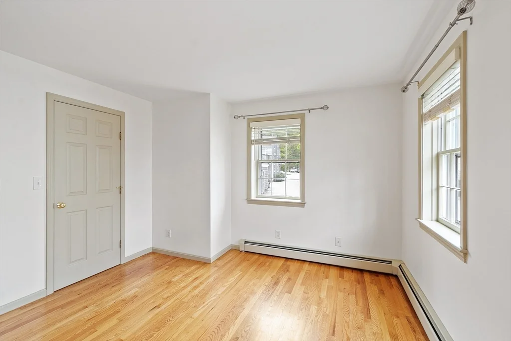 2 bed, 1 bath apartment for rent at 12 Morse Ct Unit 1, Manchester — photo 23 of 28