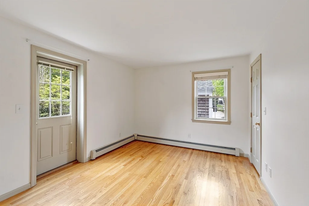 2 bed, 1 bath apartment for rent at 12 Morse Ct Unit 1, Manchester — photo 18 of 28