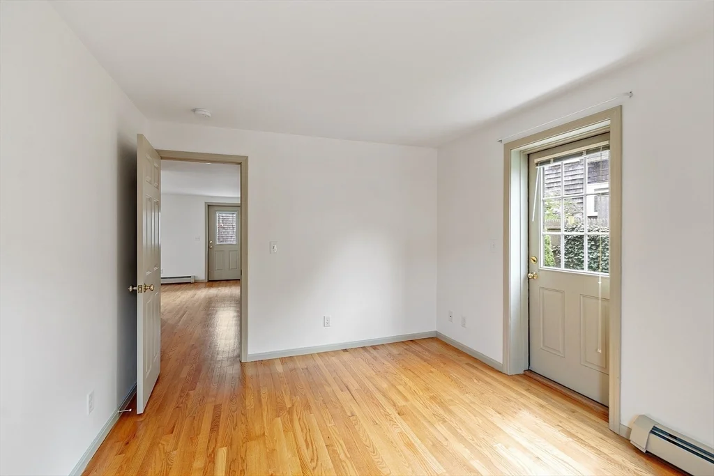 2 bed, 1 bath apartment for rent at 12 Morse Ct Unit 1, Manchester — photo 19 of 28