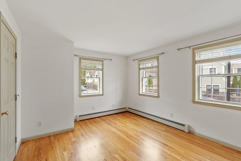 2 bed, 1 bath apartment for rent at 12 Morse Ct Unit 1, Manchester — photo 20 of 28