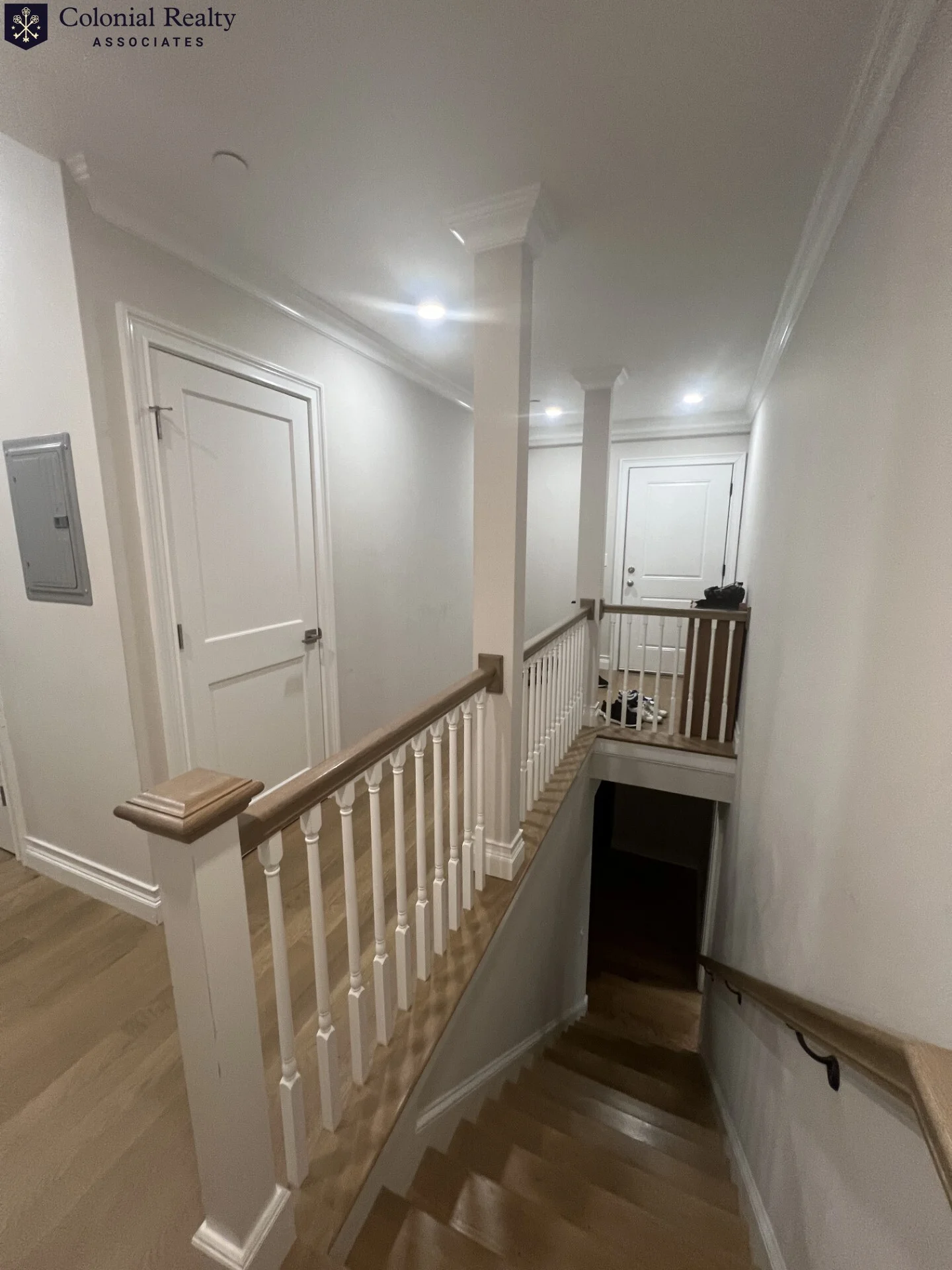 3 bed, 2 bath apartment for rent at 12 Mount Hood Rd Unit 2, Brighton — photo 8 of 11